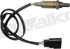 Walker Products 350-34044 - Lambda Sensoru furqanavto.az