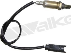 Walker Products 350-34045 - Lambda Sensoru furqanavto.az