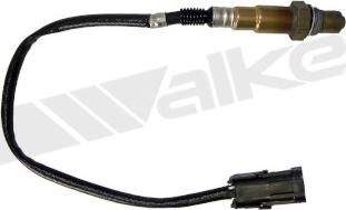 Walker Products 350-34042 - Lambda Sensoru furqanavto.az