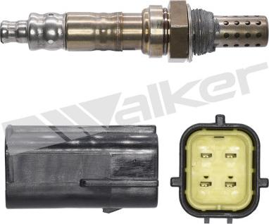 Walker Products 350-34056 - Lambda Sensoru furqanavto.az