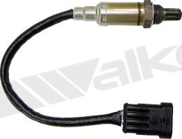 Walker Products 350-34053 - Lambda Sensoru furqanavto.az