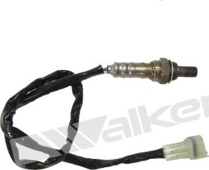 Walker Products 350-34064 - Lambda Sensoru furqanavto.az