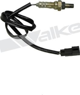 Walker Products 350-34066 - Lambda Sensoru furqanavto.az