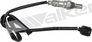 Walker Products 350-34068 - Lambda Sensoru furqanavto.az