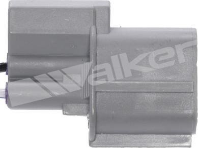 Walker Products 350-34086 - Lambda Sensoru furqanavto.az