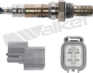 Walker Products 350-34086 - Lambda Sensoru furqanavto.az