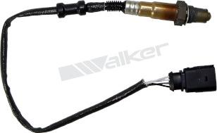 Walker Products 350-34070 - Lambda Sensoru furqanavto.az