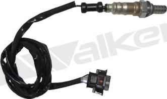 Walker Products 350-34108 - Lambda Sensoru furqanavto.az