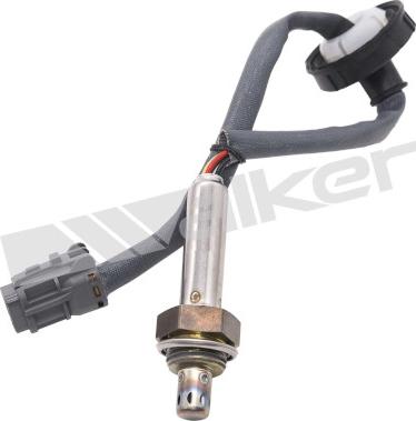 Walker Products 350-34844 - Lambda Sensoru furqanavto.az