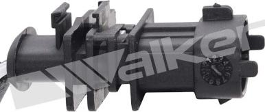 Walker Products 350-34803 - Lambda Sensoru furqanavto.az