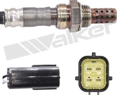 Walker Products 350-34873 - Lambda Sensoru furqanavto.az