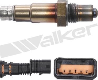 Walker Products 350-34330 - Lambda Sensoru furqanavto.az