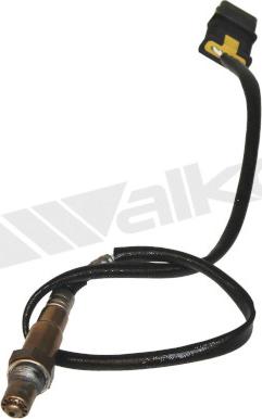 Walker Products 350-34229 - Lambda Sensoru furqanavto.az