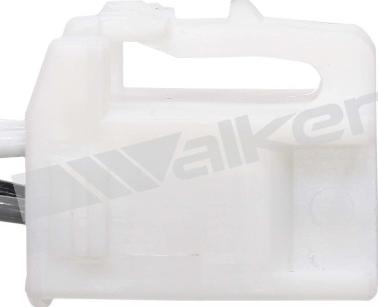 Walker Products 350-34749 - Lambda Sensoru furqanavto.az