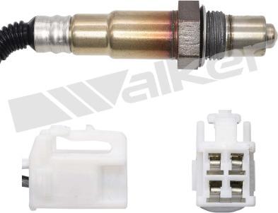 Walker Products 350-34749 - Lambda Sensoru furqanavto.az