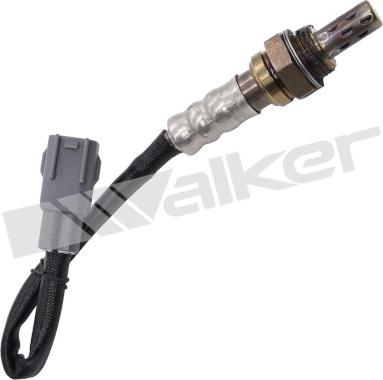 Walker Products 350-34747 - Lambda Sensoru furqanavto.az