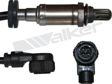 Walker Products 350-34708 - Lambda Sensoru furqanavto.az