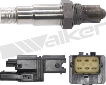 Walker Products 350-35039 - Lambda Sensoru furqanavto.az