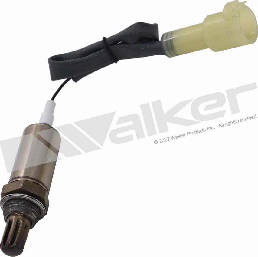 Walker Products 350-31046 - Lambda Sensoru furqanavto.az
