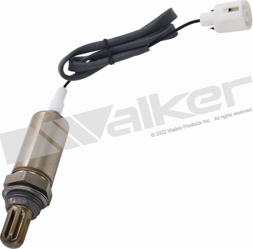 Walker Products 350-31016 - Lambda Sensoru furqanavto.az