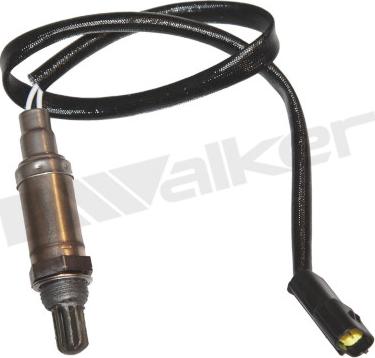 Walker Products 350-33042 - Lambda Sensoru furqanavto.az