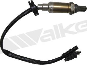 Walker Products 350-33069 - Lambda Sensoru furqanavto.az