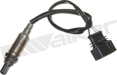 Walker Products 350-33064 - Lambda Sensoru furqanavto.az