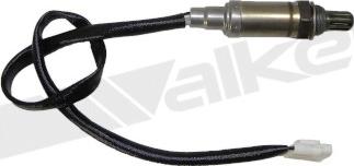 Walker Products 350-33084 - Lambda Sensoru furqanavto.az