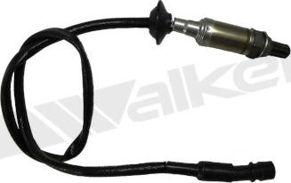 Walker Products 350-33078 - Lambda Sensoru furqanavto.az