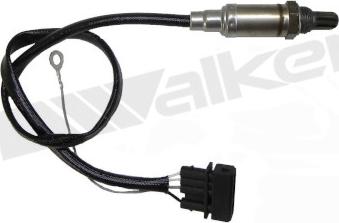 Walker Products 350-33073 - Lambda Sensoru furqanavto.az