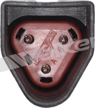 Walker Products 350-33112 - Lambda Sensoru furqanavto.az