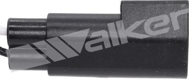 Walker Products 350-33112 - Lambda Sensoru furqanavto.az