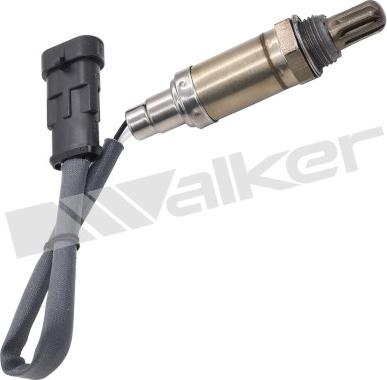 Walker Products 350-33128 - Lambda Sensoru furqanavto.az