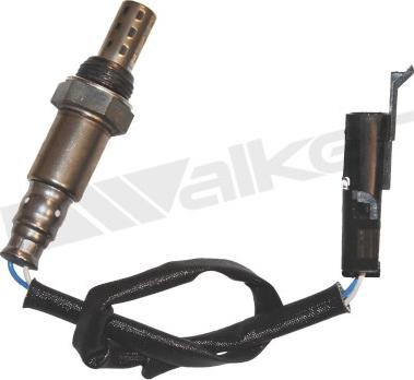 Walker Products 350-32013 - Lambda Sensoru furqanavto.az