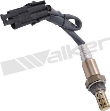 Walker Products 350-32035 - Lambda Sensoru furqanavto.az