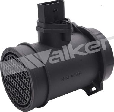 Walker Products 245-1504 - Hava Kütləsi Sensoru furqanavto.az
