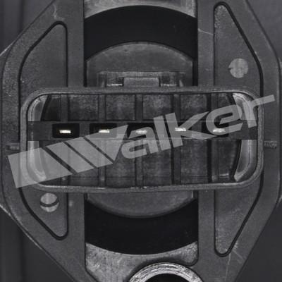 Walker Products 245-1326 - Hava Kütləsi Sensoru furqanavto.az