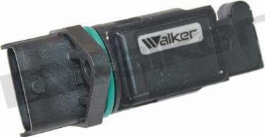 Walker Products 245-1272 - Hava Kütləsi Sensoru furqanavto.az