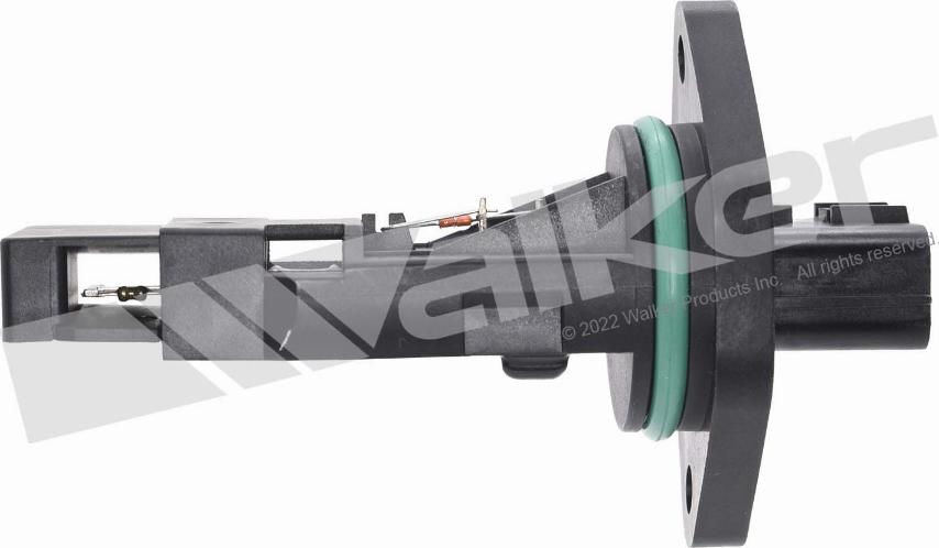 Walker Products 245-2326 - Hava axını sensoru furqanavto.az