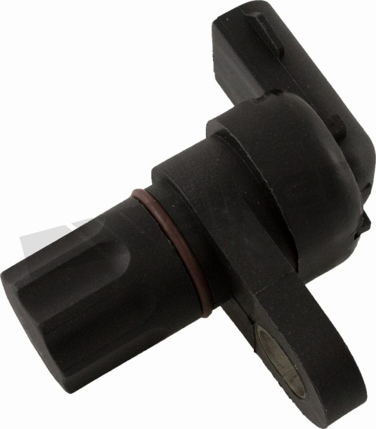 Walker Products 240-1031 - Sensor, eksantrik mili mövqeyi furqanavto.az