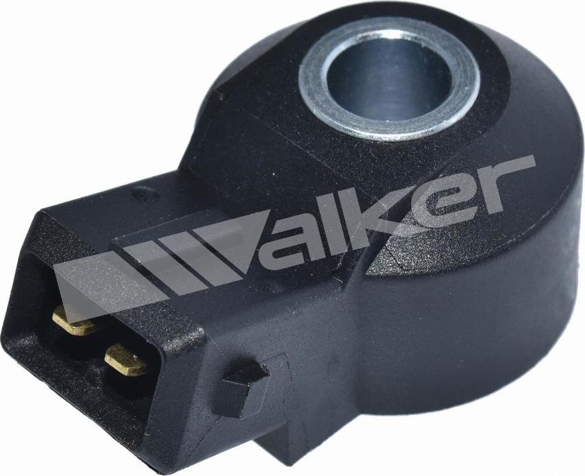 Walker Products 242-1026 - Tıqqılma Sensoru furqanavto.az