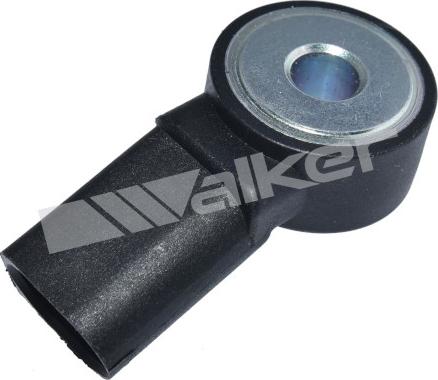 Walker Products 242-1028 - Tıqqılma Sensoru furqanavto.az