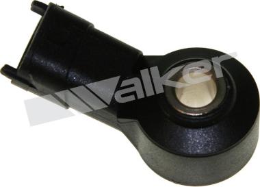 Walker Products 242-1074 - Tıqqılma Sensoru furqanavto.az