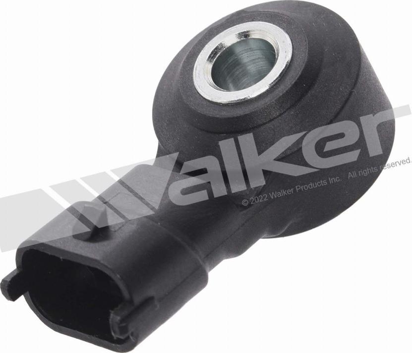 Walker Products 242-1194 - Tıqqılma Sensoru furqanavto.az