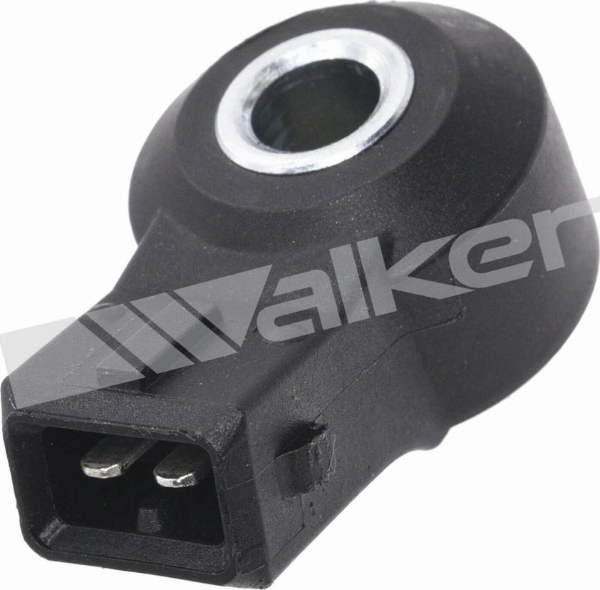 Walker Products 242-1149 - Tıqqılma Sensoru furqanavto.az