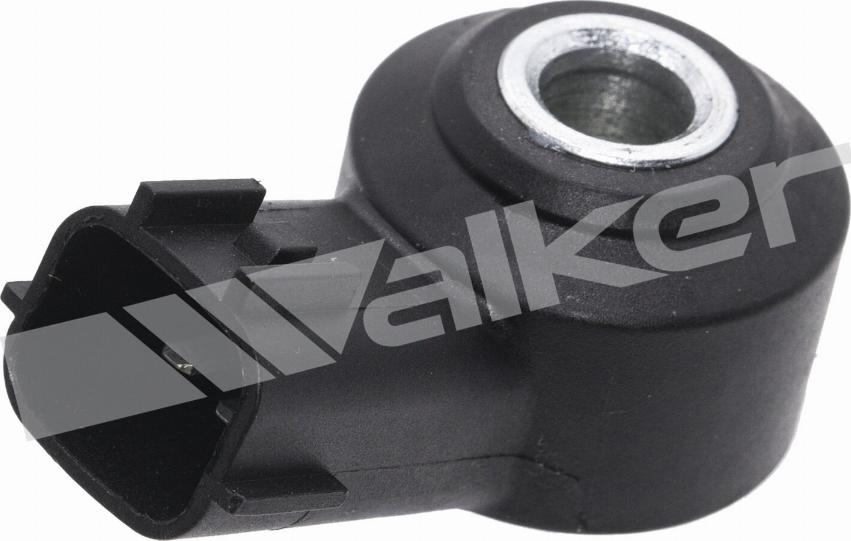 Walker Products 242-1147 - Tıqqılma Sensoru furqanavto.az