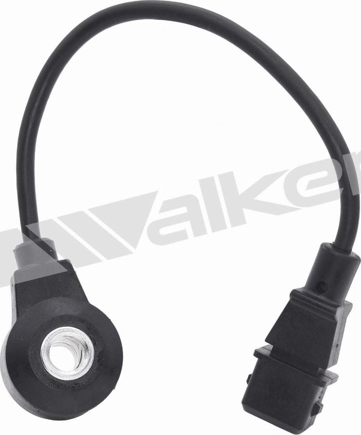 Walker Products 242-1169 - Tıqqılma Sensoru furqanavto.az