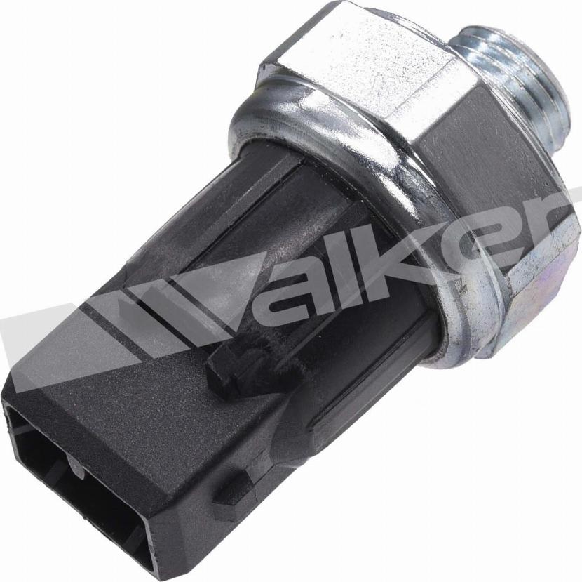 Walker Products 242-1115 - Tıqqılma Sensoru furqanavto.az