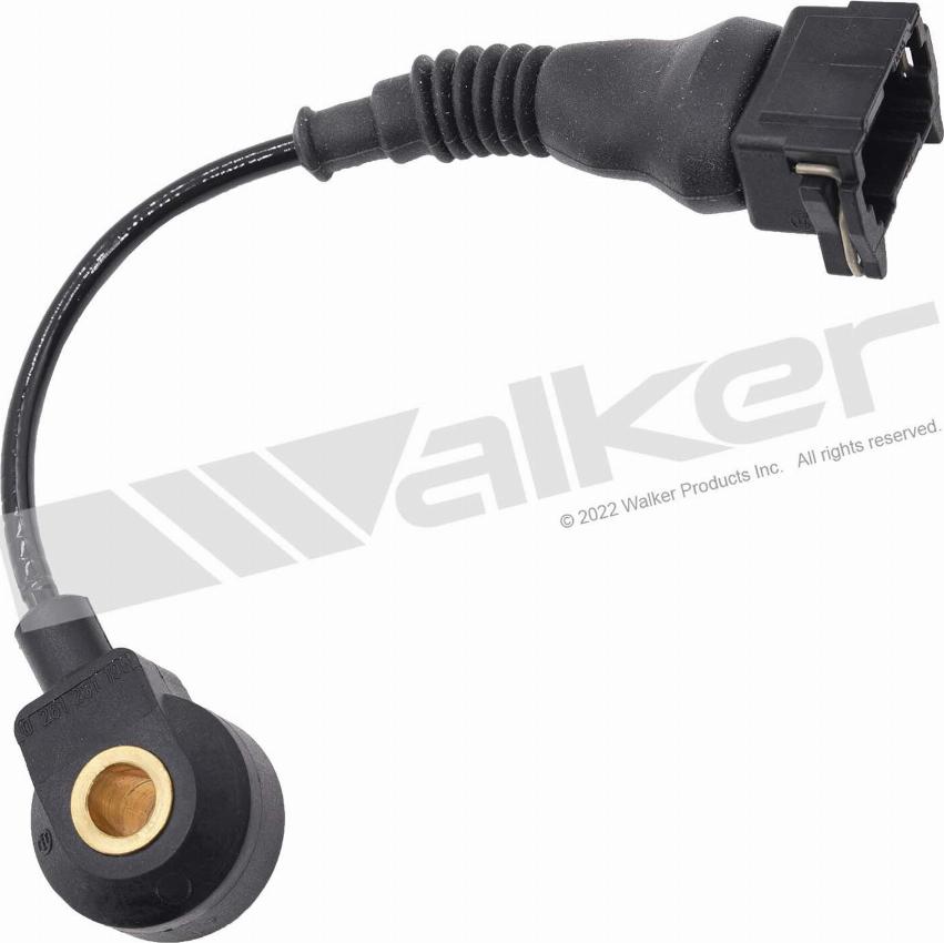 Walker Products 242-1214 - Tıqqılma Sensoru furqanavto.az