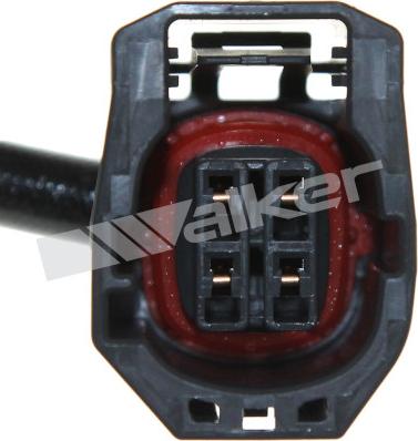 Walker Products 250-54093 - Lambda Sensoru furqanavto.az